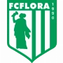 Flora III