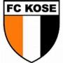 Kose