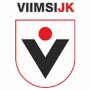 Viimsi