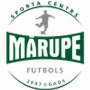 Mārupe