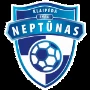 Neptūną Klaipėda