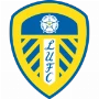 Leeds United U21