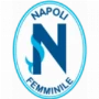 Napoli W