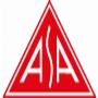 ASA Aarhus