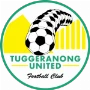 Tuggeranong United