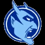 Belconnen United