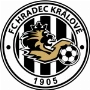 Hradec Králové II