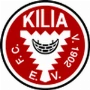 Kilia Kiel