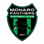 Monaro Panthers