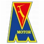 Motor Lublin