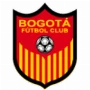 Bogota FC