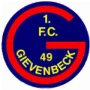 Gievenbeck