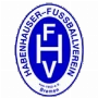 Habenhauser FV