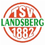 Landsberg