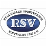 RSV Eintracht