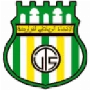 UTS Rabat