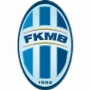 Mladá Boleslav U19