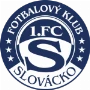 Slovácko U19