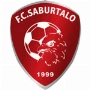 Saburtalo II