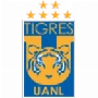 Tigres UANL W