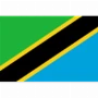 Tanzania