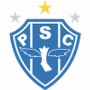 Paysandu
