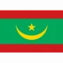 Mauritania