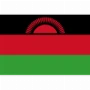 Malawi