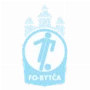 MFK Bytča