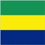 Gabon