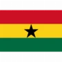 Ghana