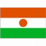 Niger