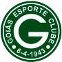 Goias