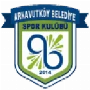 Arnavutköy Belediyespor