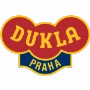 Dukla Praha II