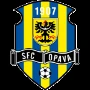 Opava II
