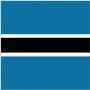 Botswana