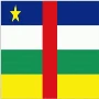 Central African Republic