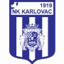 Karlovac 1919