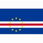 Cape Verde Islands