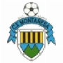Montañesa