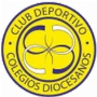 Colegios Diocesanos