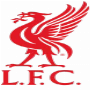 Liverpool U18