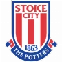 Stoke City U18