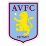 Aston Villa U18