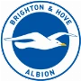 Brighton U18