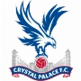 Crystal Palace U18