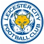 Leicester City U18