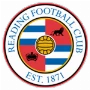 Reading U18