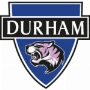 Durham W